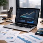 découvrez en combien de temps vous pouvez rentabiliser votre investissement digital grâce à nos conseils et analyses détaillées.