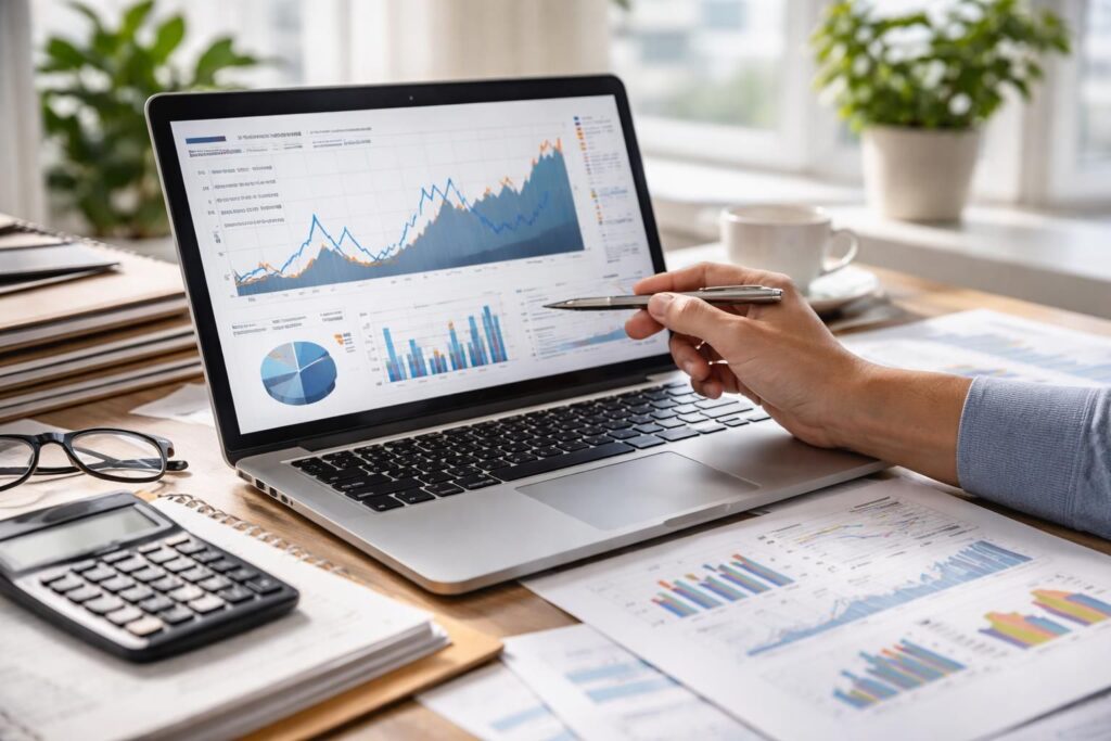 découvrez comment évaluer efficacement le retour sur investissement d’une formation pour optimiser vos ressources et améliorer la performance de vos équipes.