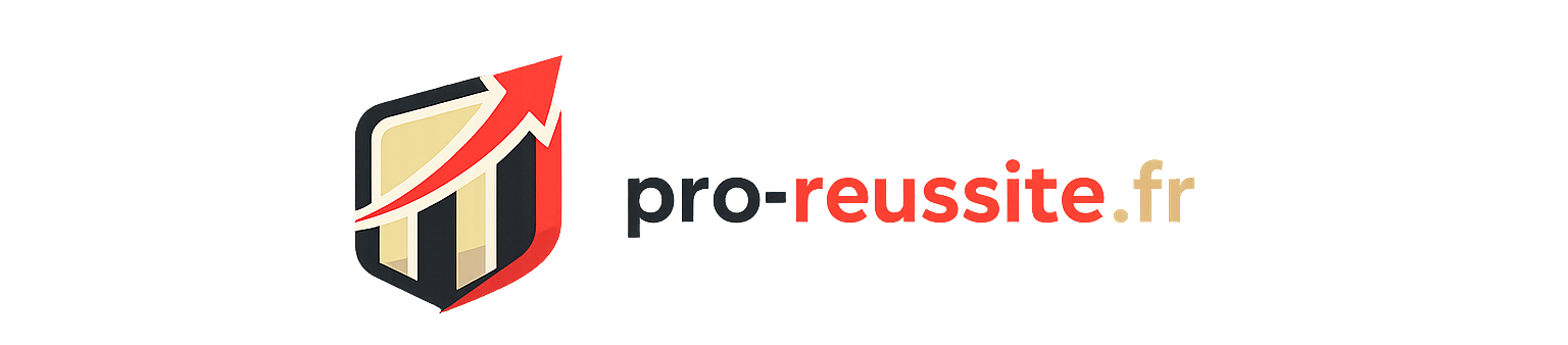 Pro-reussite.fr