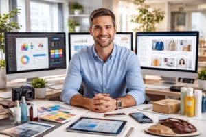 découvrez comment la diversification de vos prestations peut renforcer la sécurité et la stabilité de votre activité professionnelle en réduisant les risques et en attirant une clientèle variée.