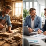 découvrez quand et pourquoi transformer votre activité artisanale en société pour optimiser votre gestion, bénéficier d'avantages fiscaux et sécuriser votre développement.