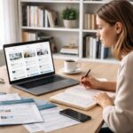 découvrez comment choisir une formation certifiante adaptée à votre projet professionnel pour maximiser vos compétences et réussir votre carrière.