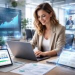 découvrez les méthodes efficaces pour financer la création de votre entreprise en 2026 sans apport personnel. guide complet des solutions et astuces pour démarrer votre projet entrepreneurial.