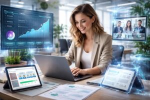 découvrez les méthodes efficaces pour financer la création de votre entreprise en 2026 sans apport personnel. guide complet des solutions et astuces pour démarrer votre projet entrepreneurial.