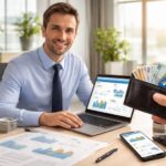 découvrez les différentes solutions pour financer votre formation professionnelle en tant que salarié et boostez votre carrière grâce à des conseils pratiques et adaptés.