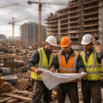 découvrez les raisons principales pour lesquelles certains chantiers dépassent largement leur budget initial et comment mieux anticiper ces dépassements.