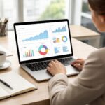 découvrez les indicateurs clés à suivre chaque mois pour piloter efficacement votre tpe et optimiser sa performance au quotidien.