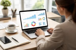 découvrez les indicateurs clés à suivre chaque mois pour piloter efficacement votre tpe et optimiser sa performance au quotidien.