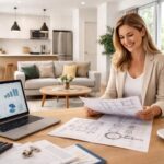 découvrez les meilleures stratégies pour maximiser la rentabilité de votre investissement locatif après travaux, en optimisant les coûts, la gestion et la valorisation de votre bien immobilier.