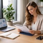 découvrez comment recruter votre premier salarié en toute sécurité financière, en protégeant la trésorerie de votre entreprise grâce à des conseils pratiques et des stratégies adaptées.