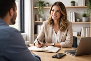 découvrez comment attirer et fidéliser des clients réguliers de manière autonome, sans dépendre des plateformes, grâce à des stratégies efficaces et durables.