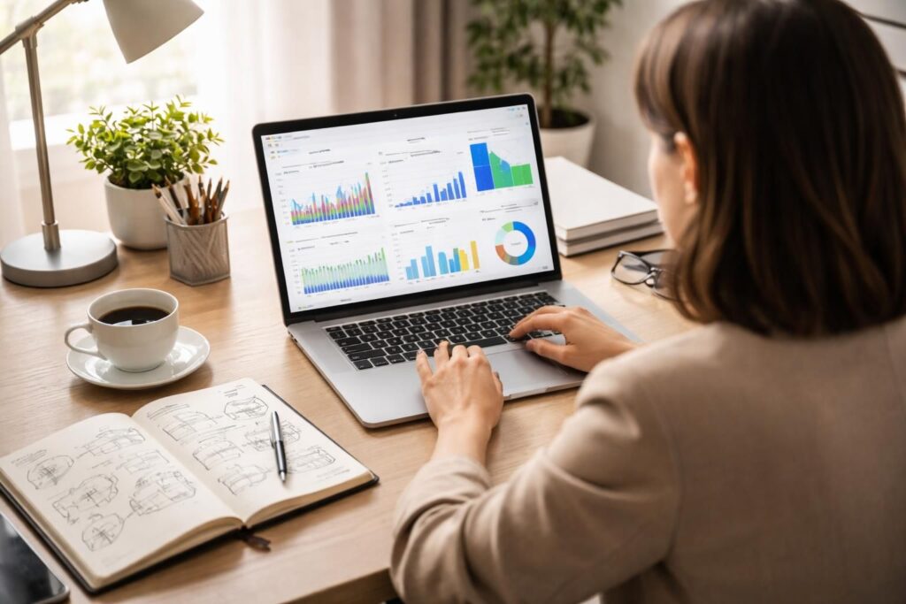 découvrez comment utiliser votre cpf efficacement pour maximiser vos droits sans les gaspiller. conseils pratiques et astuces pour bien gérer votre compte personnel de formation.