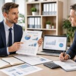 découvrez comment structurer un business plan convaincant étape par étape pour maximiser vos chances d'obtenir un prêt bancaire et financer votre projet avec succès.