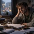 découvrez les raisons pour lesquelles certaines formations ne mènent pas à un emploi et comment choisir un cursus adapté pour maximiser vos chances d'insertion professionnelle.