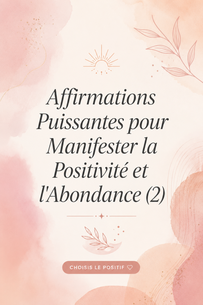 Une femme souriante, écrivant des affirmations positives dans un carnet.