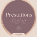 Illustration d'une sélection de prestations variées pour le grand public