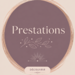 Illustration d'une sélection de prestations variées pour le grand public