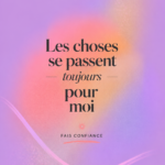 Image d'une femme méditant en pleine nature, symbole de positivité et de bien-être personnel
