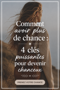Un groupe de femmes souriantes partageant des moments de joie, illustrant la chance dans les relations humaines.