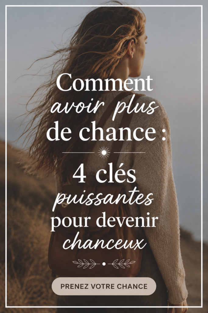 Un groupe de femmes souriantes partageant des moments de joie, illustrant la chance dans les relations humaines.
