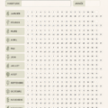 Femme utilisant une application de traqueur d'habitudes sur son smartphone pour améliorer sa routine.