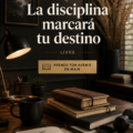 Une femme méditant paisiblement, incarnant la discipline et le développement personnel.