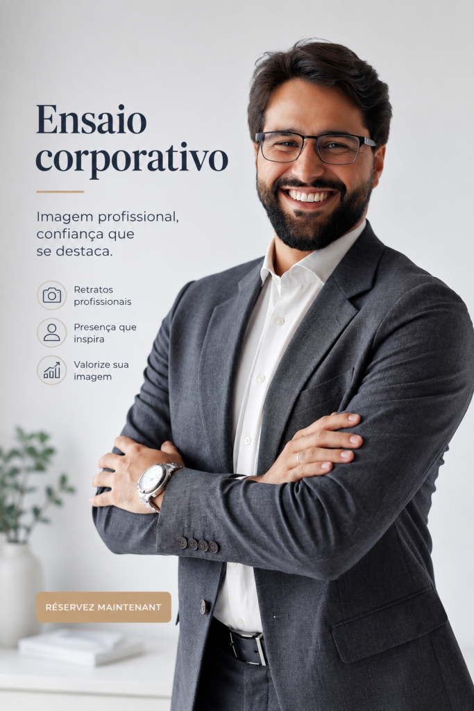 Femme méditant dans un bureau, visant un équilibre entre vie professionnelle et personnelle.