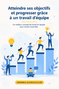 Femme utilisant un ordinateur pour ouvrir des fichiers HEIC sur Windows.