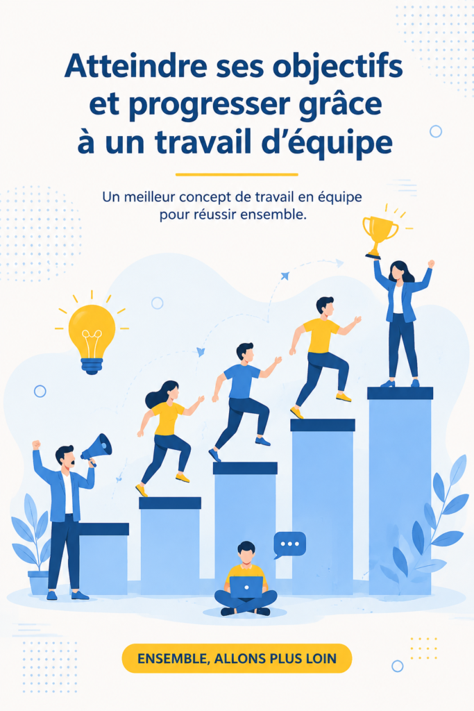 Femme utilisant un ordinateur pour ouvrir des fichiers HEIC sur Windows.