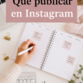 Femmes prenant des photos avec leur smartphone pour Instagram, illustrant des idées de contenu varié.