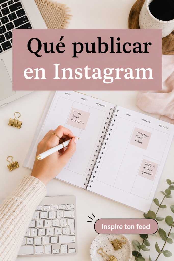 Femmes prenant des photos avec leur smartphone pour Instagram, illustrant des idées de contenu varié.
