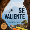 Couverture sur la méthode Sé Valiente axée sur la confiance et l'assertivité.