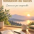 Femme en train de méditer pour trouver sa clarté intérieure.