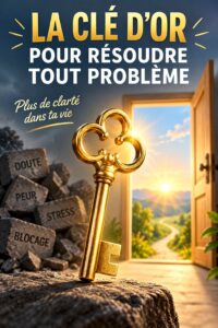 Femme réfléchissant face à des challenges personnels dans un cadre serein.