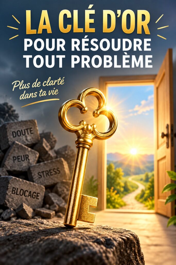 Femme réfléchissant face à des challenges personnels dans un cadre serein.