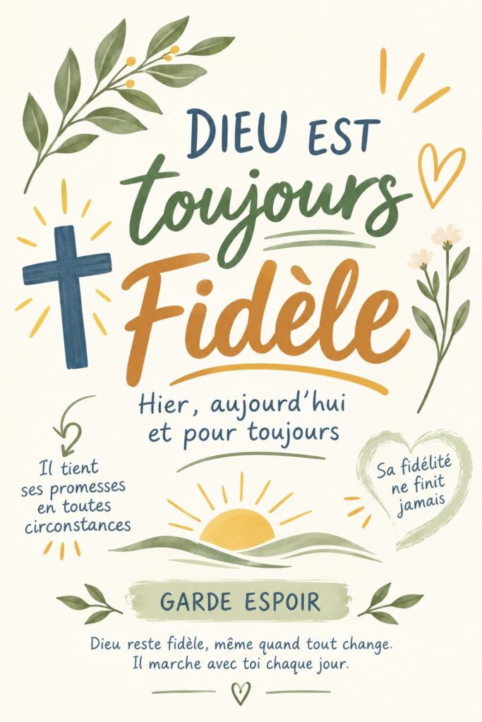 Femme méditant dans un environnement paisible, représentant la recherche de la fidélité intérieure.