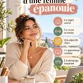 Femmes heureuses souriant et travaillant ensemble, symbolisant le succès et l'entraide