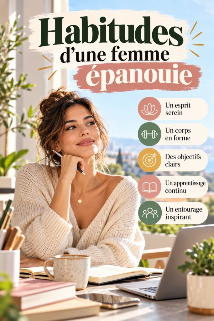 Femmes heureuses souriant et travaillant ensemble, symbolisant le succès et l'entraide