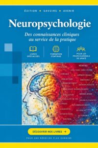 Une femme lisant un livre de développement personnel dans un cadre relaxant, représentant l'apprentissage et la productivité.