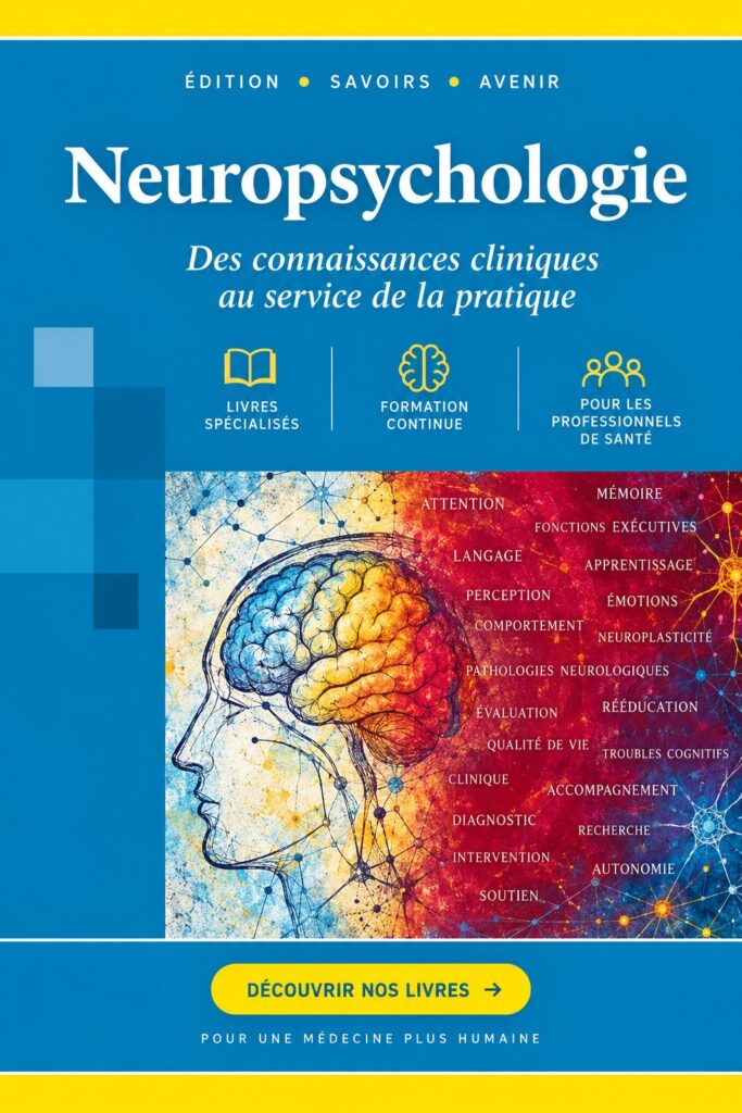 Une femme lisant un livre de développement personnel dans un cadre relaxant, représentant l'apprentissage et la productivité.