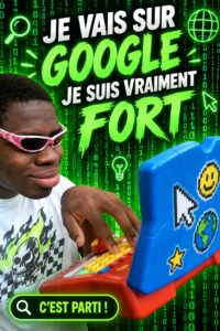 Femme souriante avec un agenda, symbolisant l'organisation du temps.