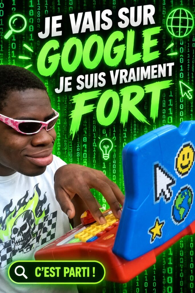 Femme souriante avec un agenda, symbolisant l'organisation du temps.