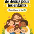 Femme organisée en train de planifier sa journée avec des outils de gestion du temps