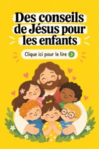 Femme organisée en train de planifier sa journée avec des outils de gestion du temps