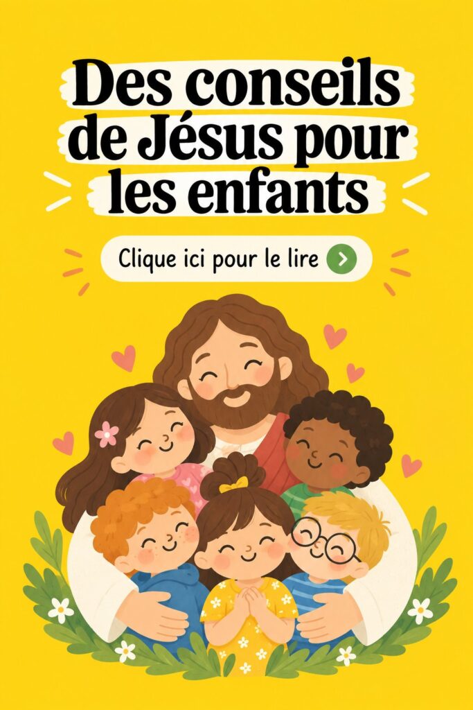 Femme organisée en train de planifier sa journée avec des outils de gestion du temps