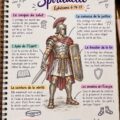Femme méditant dans un espace apaisant, illustrant la protection spirituelle