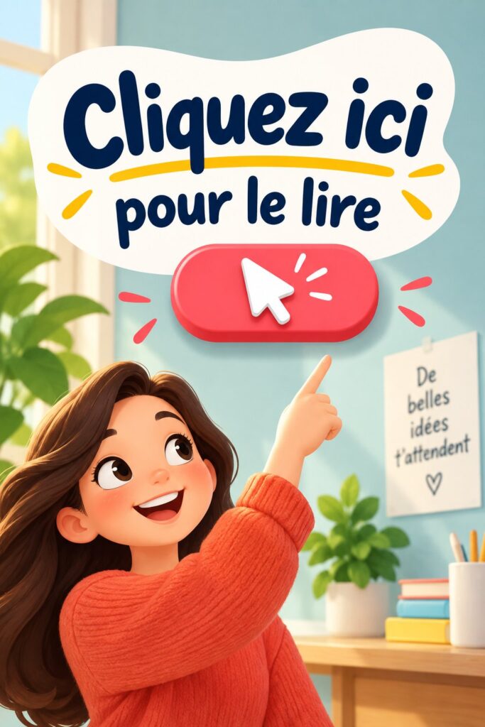 Femme devant son ordinateur, récupérant son compte Google