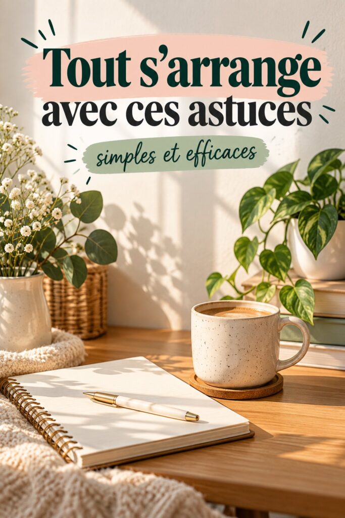 Femme souriante qui profite d'un moment de joie dans la nature, représentant la positivité.