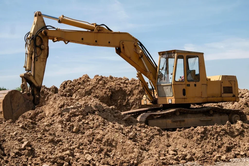 Batiflow Pro visuel de planning et gestion de chantier