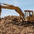 Batiflow Pro visuel de planning et gestion de chantier